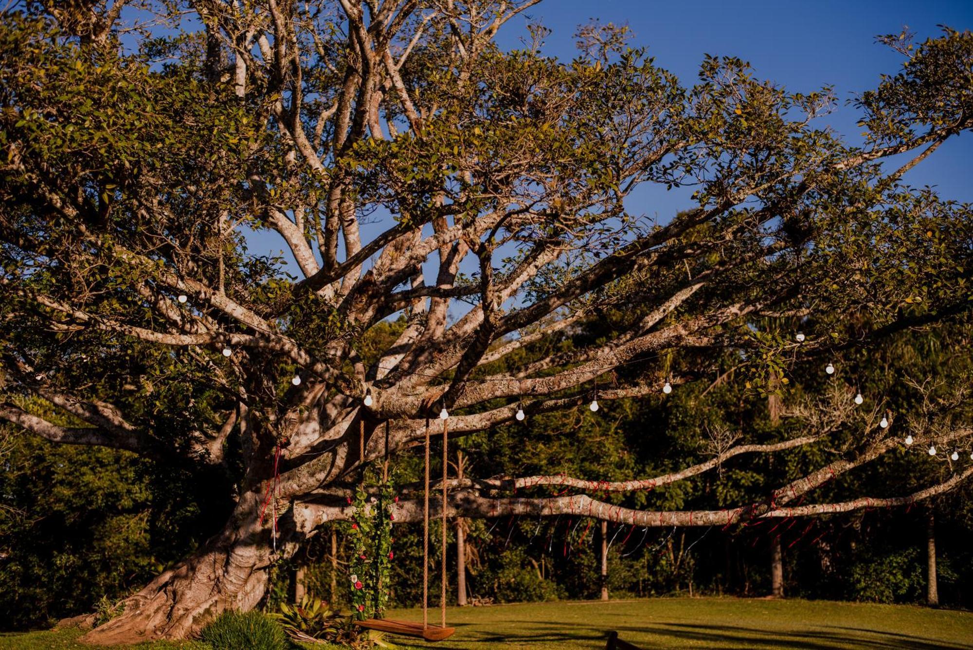 Vila Ventura Ecoresort Viamao Luaran gambar