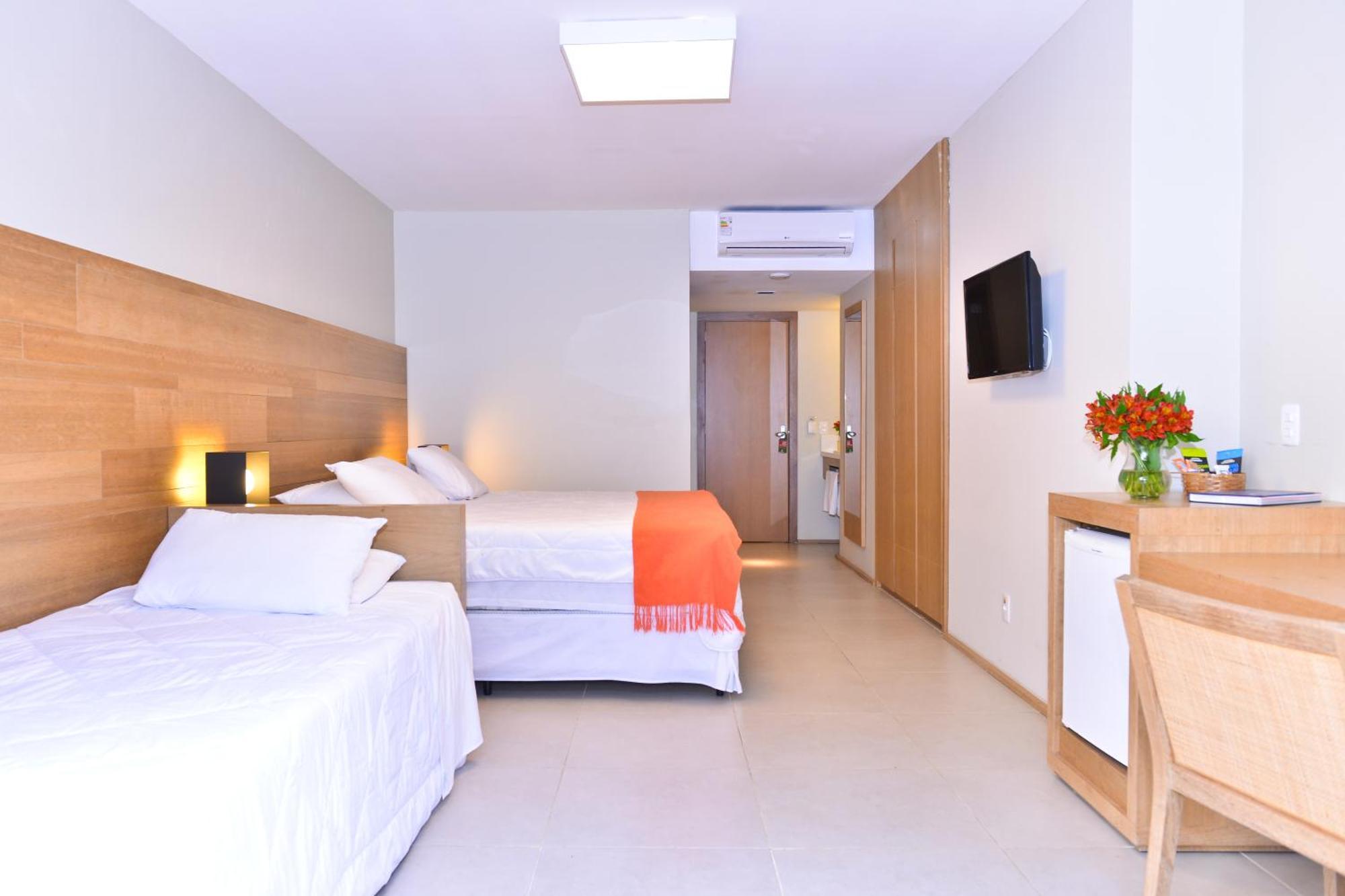 Vila Ventura Ecoresort Viamao Luaran gambar